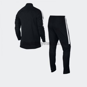 Bộ Nike Su ACADEMY Knit Track Suit