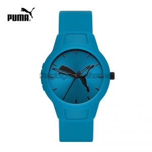 Đồng hồ đeo tay nữ PUMA RESET V2