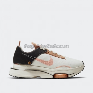 Giày thể thao nữ Nike AIR ZOOM TYPE-DD8505