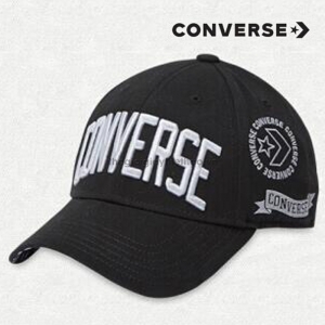 Mũ Converse 10007489