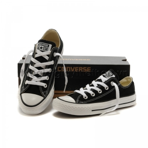 Giày converse Chuck Taylor All Star Classic Colors