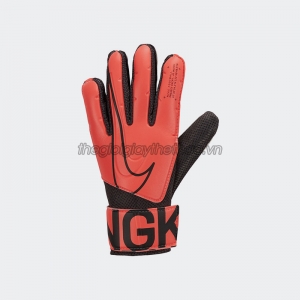Găng tay thủ môn Nike NK GK MATCH JR-FA19 GS3883-892