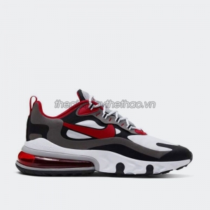 Giày Nike AIR MAX 270 REACT