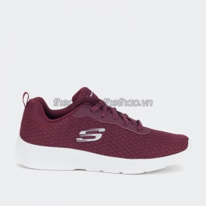 GIÀY THỂ THAO NỮ SKECHERS DYNAMIGHT 2.0