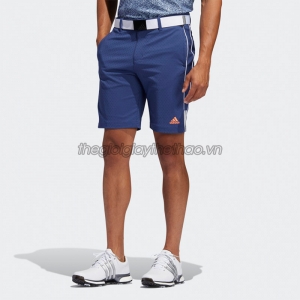 Quần Adidas 3-Stripes Dobby Shorts
