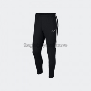 Quần Nike Dri-FIT Academy Men's Football Pants AJ9730-010