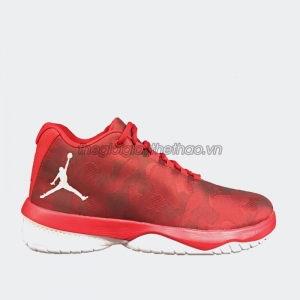 Giày Nike Jordan B. Fly X