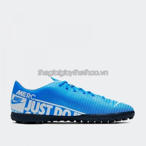 Giày Nike Mercurial Vapor 13 Club TF  AT7999 414| Giày đá bóng