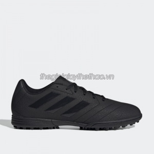 Giày Adidas Goletto VII TF | Giày đá bóng
