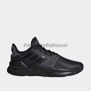 Giày bóng rổ Adidas Streetflow F36621