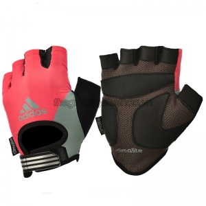 Găng tay nữ Adidas Fit Gloves ADGB 14123RDSR