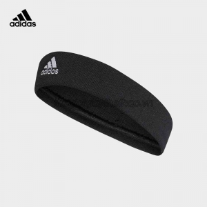 Băng đô Tennis adidas Headband