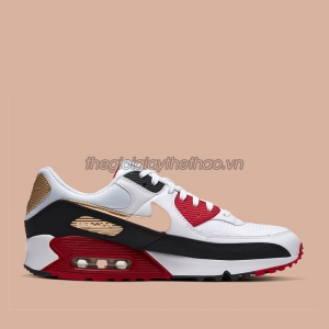 Giày Nike Air Max 90 Chinese New Year 2020 CU3005-171