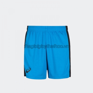 Quần Shorts Asics 2051A018