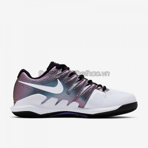 Giày Tennis Nike Air Zoom Vapor X