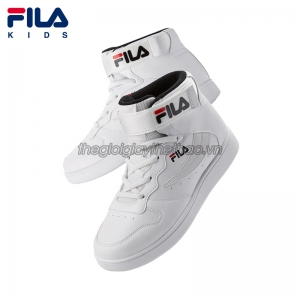 Giày thể thao trẻ em FILA K55B941355