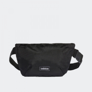 Túi đeo chéo Adidas Waist Bag ED0251