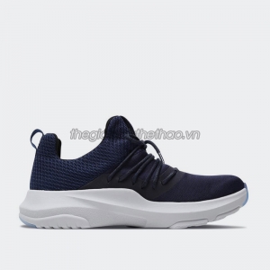 GIÀY THỂ THAO NAM SKECHERS ELEMENT ULTRA