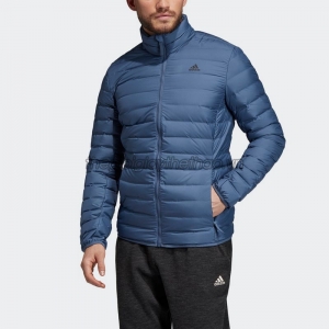 Áo khoác Adidas Varilite Soft Down Jacket