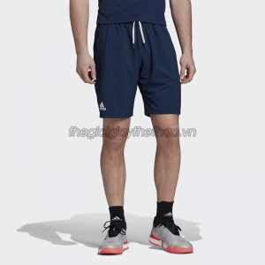 Quần Adidas Shorts Club