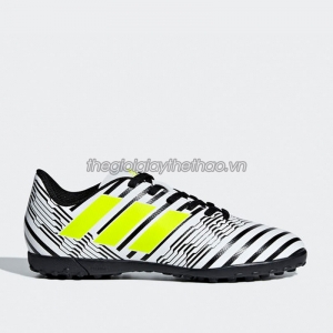 Giày Adidas Nemeziz 17.4 TF | Giày đá bóng trẻ em