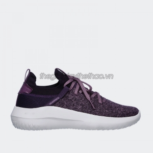 GIÀY THỂ THAO NỮ SKECHERS DOWNTOWN ULTRA
