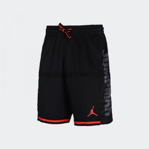 Quần bóng rổ Nike Jordan Jumpman CD4907