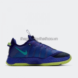 Giày bóng rổ Nike PG 4 G EP CD5086