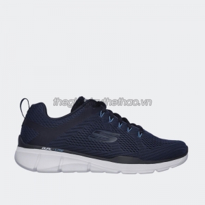 GIÀY THỂ THAO NAM SKECHERS EQUALIZER 3.0