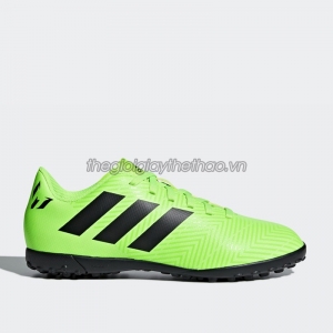 Giày Adidas Nemeziz Messi Tango 18.4 TF | Giày đá bóng trẻ em