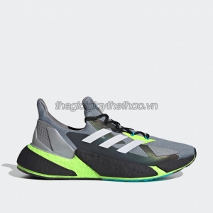 Giày thể thao Adidas X9000L4