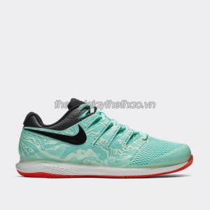 Giày Tennis Nike Zoom Cage 3 918193-301