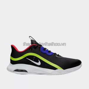 Giày Nike Court Air Max Volley